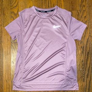 Nike Running Shirt